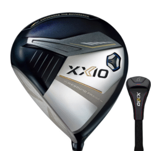 XXIO 13 Golf Driver MP1300 Left Hand（平行進口）