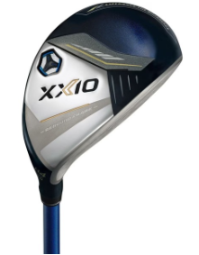 XXIO 13 Hybrid MP1300（平行進口）