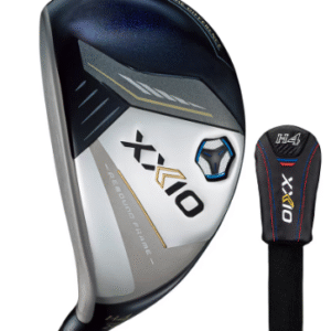 XXIO 13 X Hybrid MP1300 Left（平行進口）