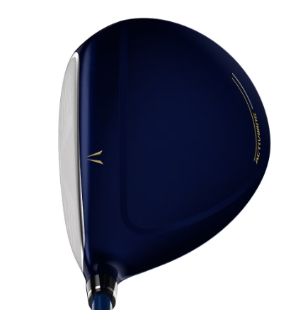 XXIO 13 Golf Driver MP1300 Left Hand(平行進口) - Image 2