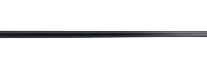 XXIO 13 X Fairway Miyazaki AX-3(平行進口) - Image 5