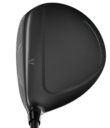 XXIO 13 X Fairway Miyazaki AX-3(平行進口) - Image 2