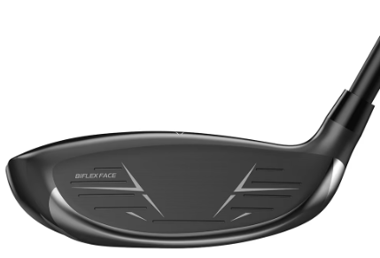 XXIO 13 X Fairway Miyazaki AX-3(平行進口) - Image 3