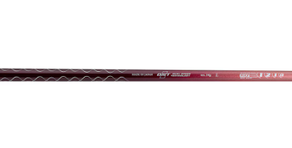 XXIO 13 Fairway MP1300 Red(平行進口) - Image 4